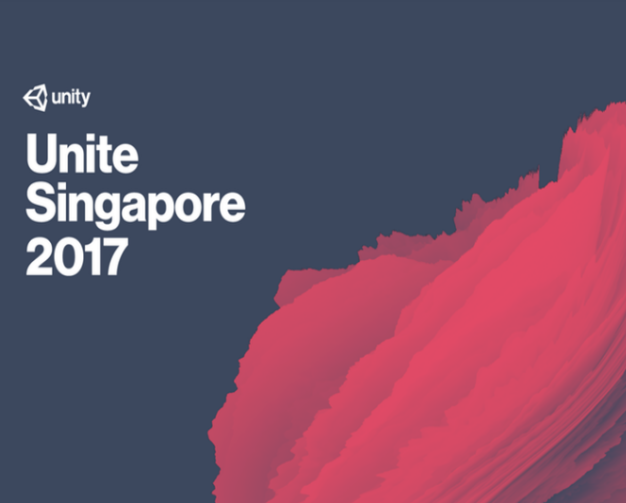 Unite Singapore 2017