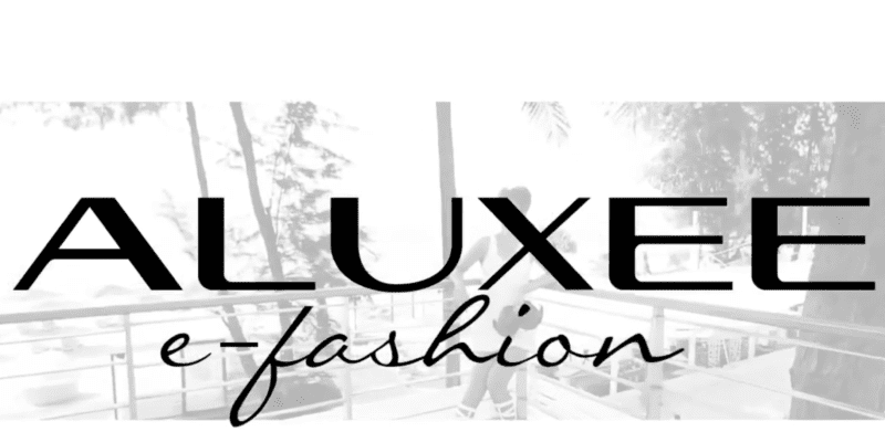 UI/UX Design Services In Dubai
