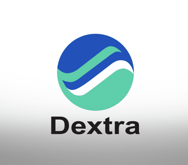 Dextra recruitment