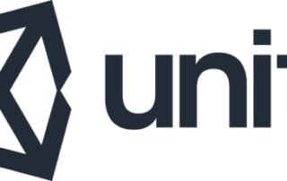 UI UX Development Company